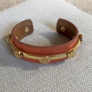 Tory Burch Bracelet